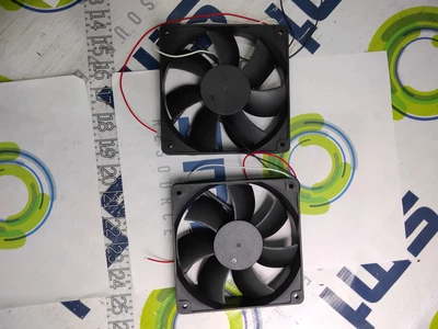 USED ADDA AS1212HB-A73GL