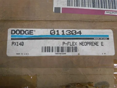 USED DODGE 011304