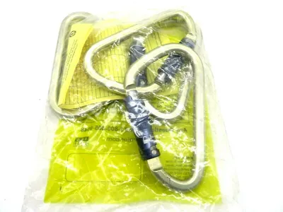 NEW GEMTOR GEMTOR 5742