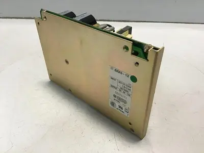 USED KEPKO ERX5-12
