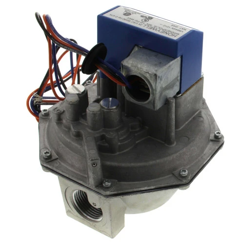 Honeywell V8944N1012 Gas Valve [New]