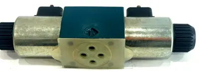 NEW BOSCH 0 810 091 212 CONTROL VALVE 081WV06P1V1004WS024/00D0 0810091212