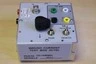 INRUSH CURRENT TEST BOX 01-P49331E001 ( ICTB)