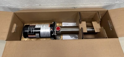 PENTAIR STA-RITE _UNKNOWN_ Other Pumps | Fram Fram LLC (1)