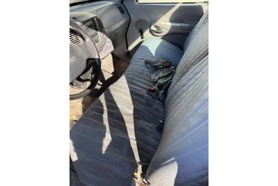 Used _UNKNOWN_ _UNKNOWN_ Pickup Trucks Utah US | KD Auctions #1553949