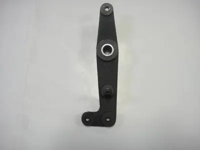 NEW HAMADA H07-07-1B-3