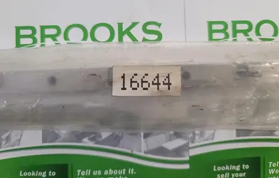 NEW AB DICK 16644