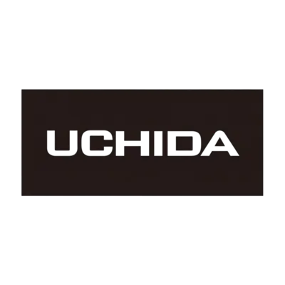UCHIDA
