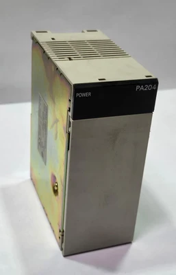 _UNKNOWN_ _UNKNOWN_ PLC Processors | Amiron Machinery (1)