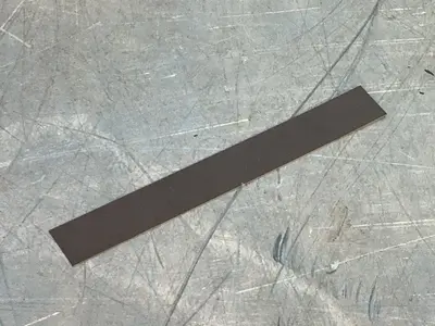 Used CARBON PRODUCTS 3A2926T12 Miscellaneous MRO Ohio US | HGR 24 #1325283