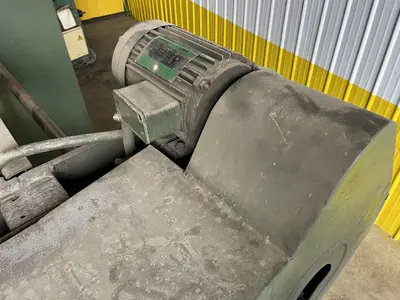 USED HEIM 30-6