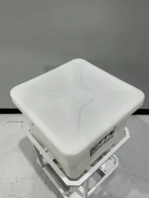 USED PPE MTB175