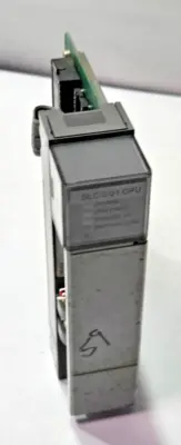 _UNKNOWN_ _UNKNOWN_ PLC Processors | Amiron Machinery (2)