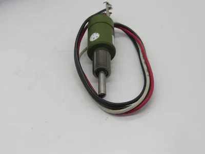 NEW MICRO SWITCH 1CH1-91B LIMIT SWITCH 1CH191B