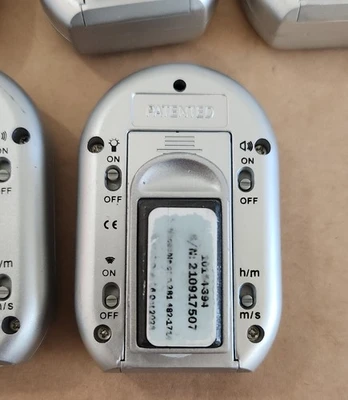 USED VWR 5233