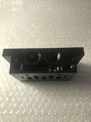 NEW Rexroth 902F3ATF
