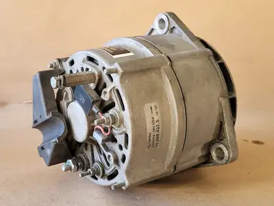 USED LETRIKA IA9413