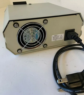USED DOLAN-JENNER A3000