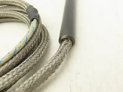 New | in-Stock CLOEREN _UNKNOWN_ Heaters Indiana US | Arrow Industrial #1483035