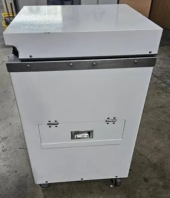 USED OLIVER 619-24R
