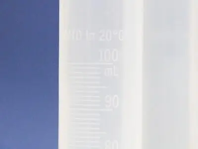 Vitlab, Pyrex, Nalgene, Corning Does not apply Graduated Cylinders | ANACAPA EQUIPMENT BROKERS, INC (7)