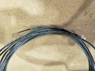 NEW 2008 ALLEN-BRADLEY 80018-162-51
