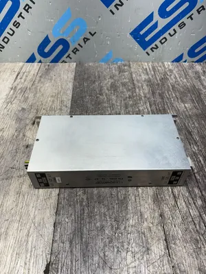 SCHAFFNER FN 258L-16-07 Electrical/PLC/Automation | ESS Industrial Equipment Sales (6)