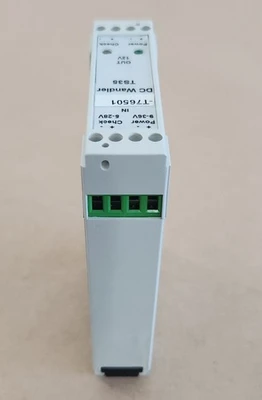 USED ETH 241233