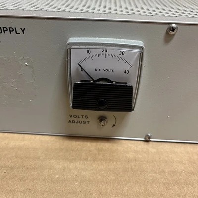 USED Encore 842-30