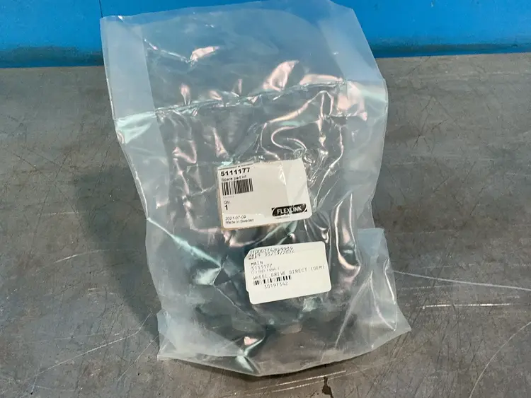 New | in-Stock 2021 FLEXLINK 5111177 Miscellaneous MRO Ohio US | HGR 24 #1325380