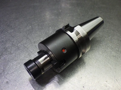Big Daishowa Big BT30 3/4" Facemill Tool Holder 2" Pro BBT30-SCM.750-2 (LOC689)