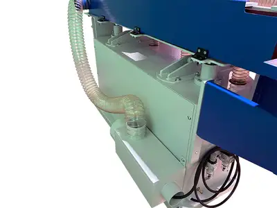 New | in-Stock REHNEN _UNKNOWN_ Edge Sanders Pennsylvania US | Highland Automation #1298283