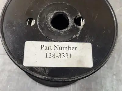 NEW CATERPILLAR 138-3331