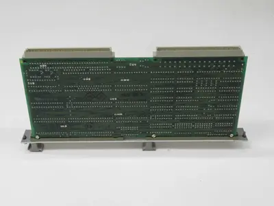 Used _UNKNOWN_ _UNKNOWN_ Graphics/Video Cards Texas US | Aucto #1487920
