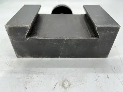 USED DORIAN TOOL D50DA-881