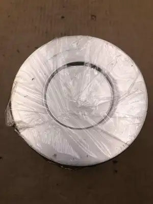 NAPA Gold 1408 Hydraulic Filter -NIB