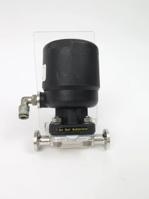 USED ITT Industries AP0506