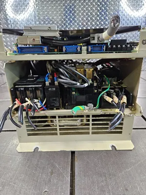 MITSUBISHI FR-SF-2-11K Tooling | GMT (8)