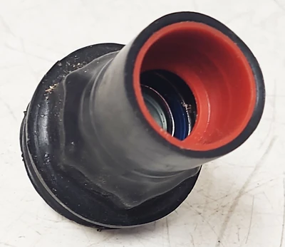 NEW PLASTIBOND ROBROY PLASTI-BOND PRST2