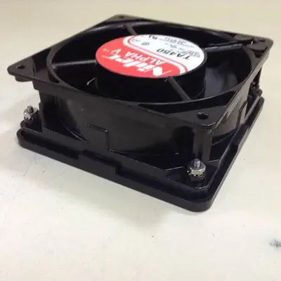 USED NIDEC CORP A28678-10