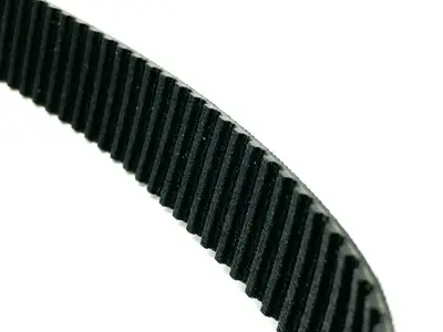 656 720 736Mg | Toothed Belt  720mm Length LOT OF 2 - New Other