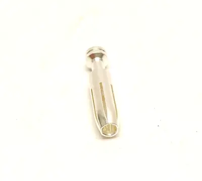 New | in-Stock HARTING 09330006204,09 33 000 6204 Connector Accessories Michigan US | Maverick Industrial Sales #1495970