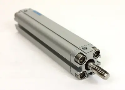 USED FESTO ADVU-16-100-A-PA