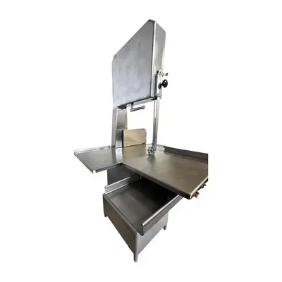USED OMCAN BOIA B-40ECHI