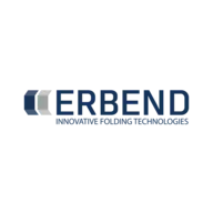 ERBEND