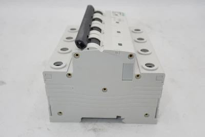 NEW EBASEE EBS9B-125