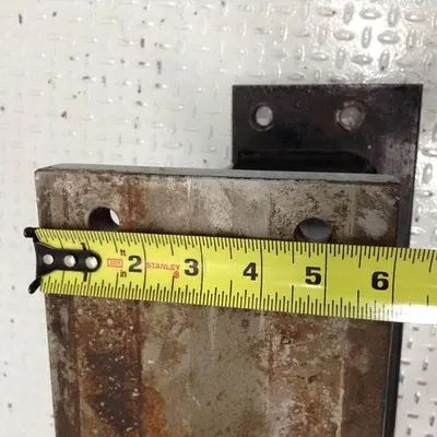 USED ENGEL ROBOTSTAND290