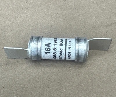 NEW HAWKER NSD16