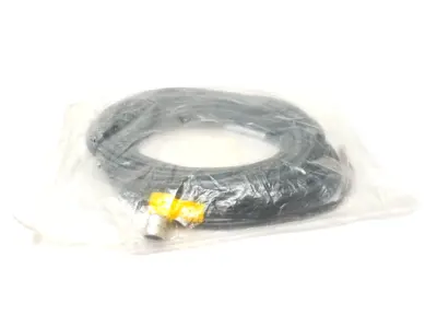 USED TURCK U-46791, BKWM 14-836-12
