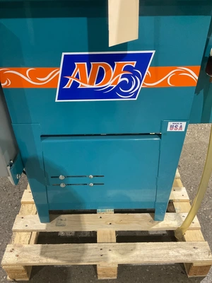 USED ADF SYSTEMS 160